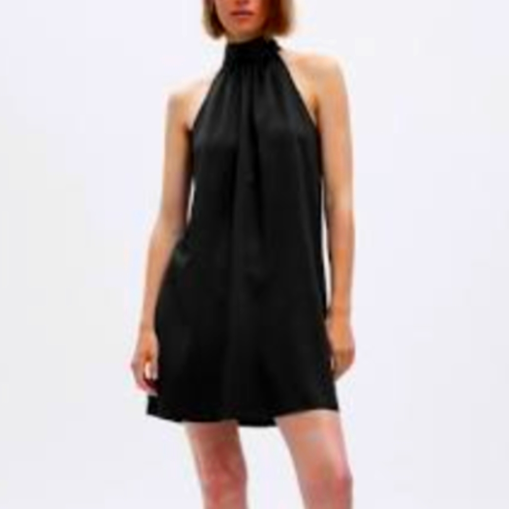 Gap Dress NWOT